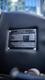 ROTORWAY ROTORWAY TURBO 162F — photo 4