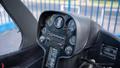ROTORWAY ROTORWAY TURBO 162F — photo 2