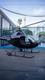 ROTORWAY ROTORWAY TURBO 162F