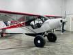 1953 Piper PA-18 150 WITH ALASKA MODS — photo 1