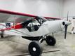 1953 Piper PA-18 150 WITH ALASKA MODS — photo 2