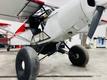 1953 Piper PA-18 150 WITH ALASKA MODS — photo 3