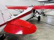 1953 Piper PA-18 150 WITH ALASKA MODS — photo 4