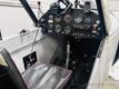 1953 Piper PA-18 150 WITH ALASKA MODS — photo 5