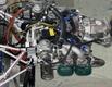 ROTAX ROTAX 912 - OVERHAULED