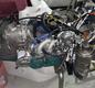 ROTAX ROTAX 912 - OVERHAULED — photo 2