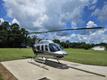 1977 BELL BELL 206LR LONGRANGER — photo 2