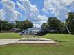 1977 BELL BELL 206LR LONGRANGER — photo 3