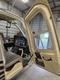 1977 BELL BELL 206LR LONGRANGER — photo 4