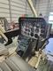 1977 BELL BELL 206LR LONGRANGER — photo 5