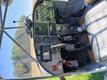RANS RANS S6S — photo 2