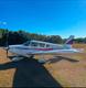 PIPER PA-28-235D