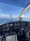 1969 Piper PIPER PA-28-235D — photo 2