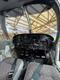 1969 Piper PIPER PA-28-235D — photo 3