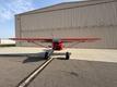2023 Rans RANS S-20 — photo 1