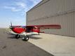 2023 Rans RANS S-20 — photo 2