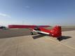 2023 Rans RANS S-20 — photo 3