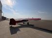 2023 Rans RANS S-20 — photo 4