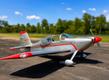 2012 VANS VANS RV-7 — photo 1