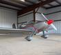 2012 VANS VANS RV-7 — photo 2
