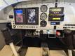 2012 VANS VANS RV-7 — photo 3