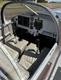 2012 VANS VANS RV-7 — photo 4