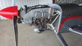 2012 VANS VANS RV-7 — photo 5