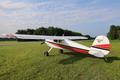 1946 Cessna UNIQUE CESSNA120 PRICE REDUCED — photo 2