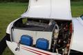 1946 Cessna UNIQUE CESSNA120 PRICE REDUCED — photo 4