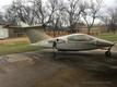 1995 SEAWIND SEAWIND 3000 KIT