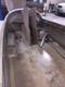 1995 SEAWIND SEAWIND 3000 KIT — photo 2