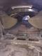 1995 SEAWIND SEAWIND 3000 KIT — photo 3