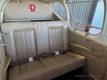 1957 Beechcraft H35 BONANZA — photo 2