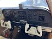 1957 Beechcraft H35 BONANZA — photo 3