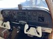 1957 Beechcraft H35 BONANZA — photo 4