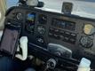 1957 Beechcraft H35 BONANZA — photo 5