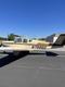 1957 Beechcraft H35 BONANZA — photo 1