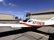 2011 PiperSport CHEZH PIPER SPORT LSA — photo 1