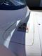 2011 PiperSport CHEZH PIPER SPORT LSA — photo 2