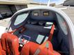 2011 PiperSport CHEZH PIPER SPORT LSA — photo 3