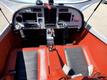2011 PiperSport CHEZH PIPER SPORT LSA — photo 4