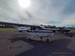 1960 CESSNA 210 FOR SALE