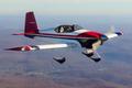 2012 VANS VANS RV7A TIP UP (IFR) — photo 1