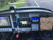 2012 VANS VANS RV7A TIP UP (IFR) — photo 2