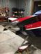 2012 VANS VANS RV7A TIP UP (IFR) — photo 3