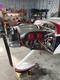 2012 VANS VANS RV7A TIP UP (IFR) — photo 4