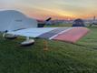 2012 VANS VANS RV7A TIP UP (IFR) — photo 5