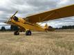 1946 PIPER PIPER J-3 CUB — photo 2