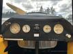 1946 PIPER PIPER J-3 CUB — photo 3