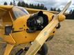 1946 PIPER PIPER J-3 CUB — photo 4